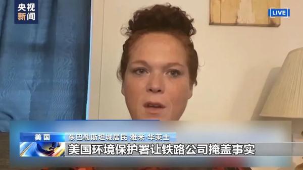 微信捕鱼游戏王
